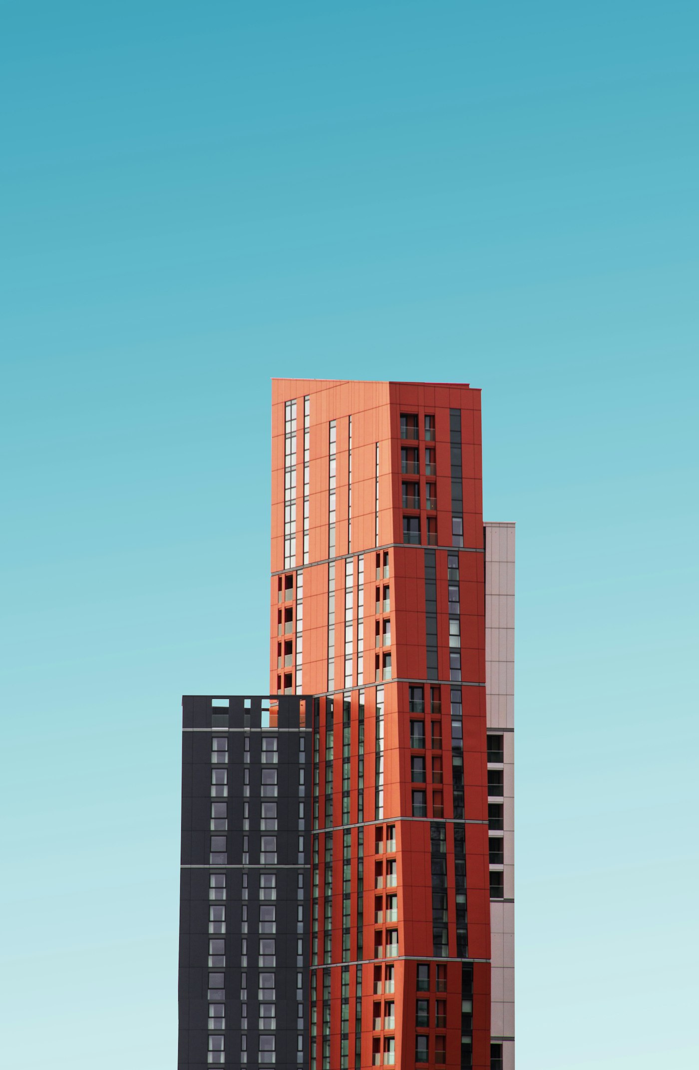 Distrito Norte